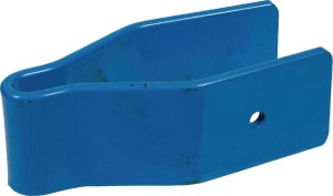 Spręż.kszt.płaska 40×4×230 3291792