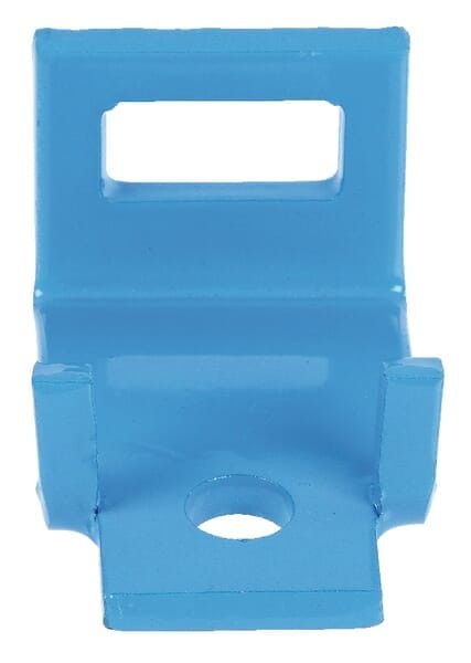 Uchwyt zęba 50x15-30x12 P22 Ga. 3534669