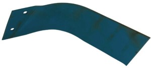 Poszerzacz bruzdy, strona prawa BFM 3492860