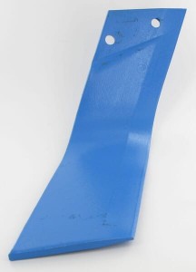 Poszerzacz bruzdy, strona lewa BFM 3492861