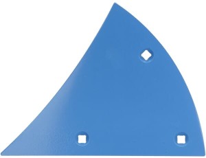 Pierś odkładni, lewa C2K Lemken 34510009