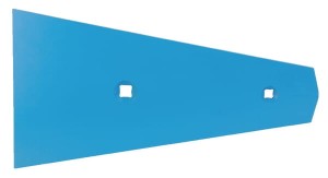 Płóz DMV1 3411525