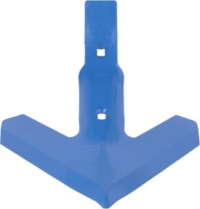 Gęsiostopa KG35 2 33710066