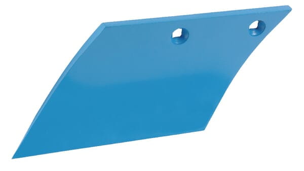 Lemiesz przedpłużka, lewy S205 Lemken 3363729