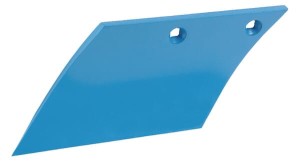 Lemiesz przedpłużka, lewy S205 Lemken 3363729
