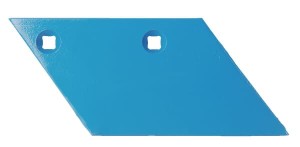 Lemiesz przedpłużka, prawy S150 Lemken 3363712