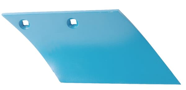 Lemiesz przedpłużka, prawy S205 Lemken 3363728