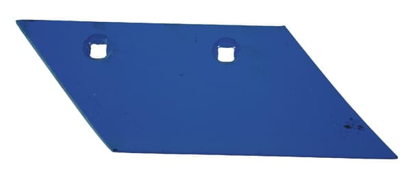 Lemiesz przedpłużka, prawy S185 Lemken 3363714
