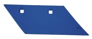 Lemiesz przedpłużka, prawy S185 Lemken 3363714