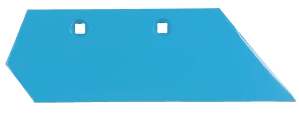 Lemiesz przedpłużka, prawy S260/270 Lemken 3363710
