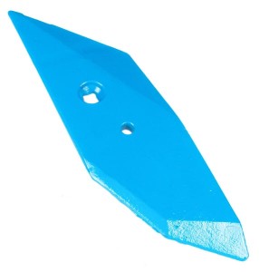 Dłuto lemiesza, prawe SC2PD Lemken 33610008