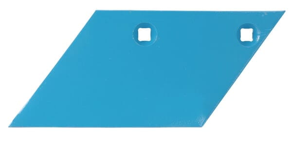 Lemiesz przedpłużka, lewy S150 Lemken 3363713