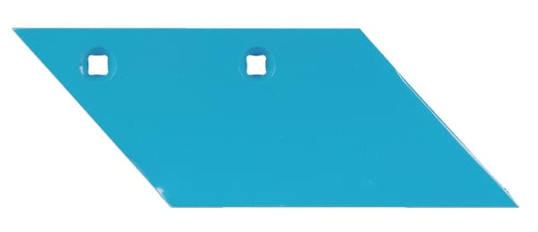 Lemiesz przedpłużka, prawy S190 Lemken 3363720