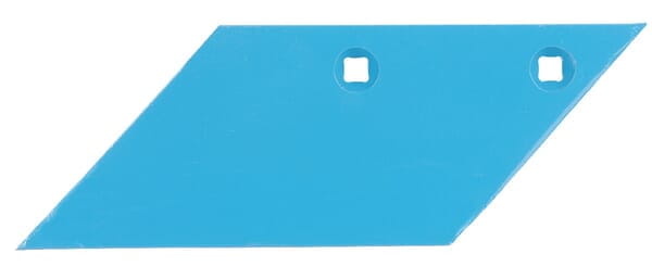 Lemiesz przedpłużka, lewy S190 Lemken 3363721
