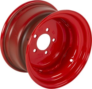 Obręcz 9.0x15.3 5/94/140 ET-32 3577054