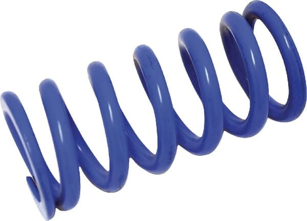 Sprężyna naciskowa 11,75x69,75x175 3298465