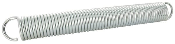 Sprężyna napinająca 8x55x500 3298667