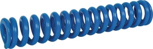 Sprężyna naciskowa 13x55x380 L. 3298437