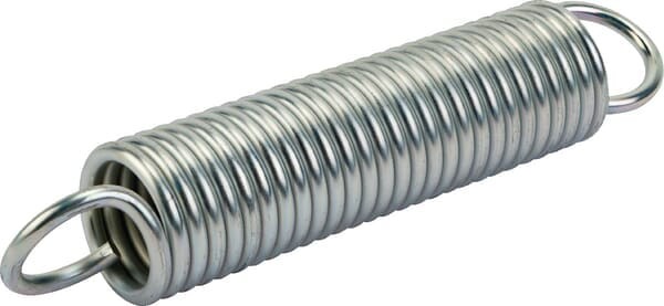 Sprężyna napinająca 3298520