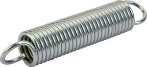 Sprężyna napinająca 3298520