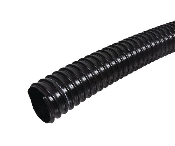 Wąż Flex D=65 mm 3774061