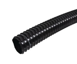 Wąż Flex D=65 mm 3774061