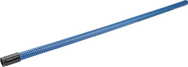 Wąż 25x1120 D25/30 3774032