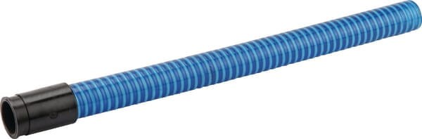 Wąż 25x450 3774027