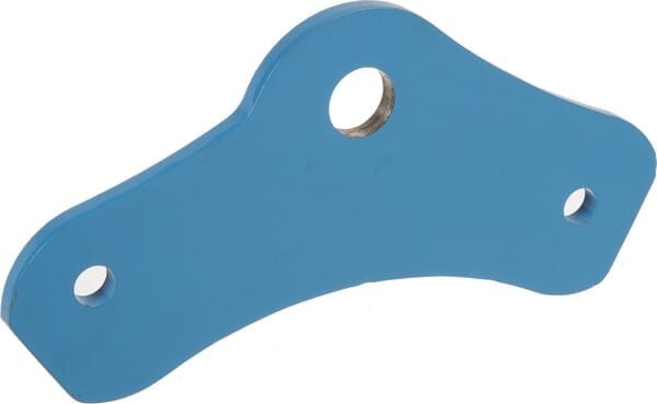 Płytka utworu D35 VO-8/9 4022941