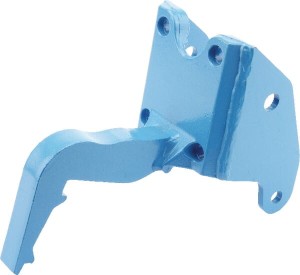 Konsola wspornika 4128091