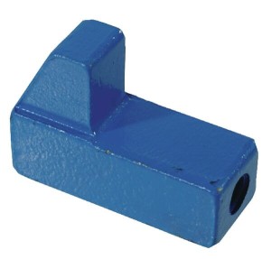 Ogranicznik HY 65 E 4339188