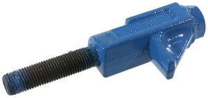 Ogranicznik D75/90-M27 4339201