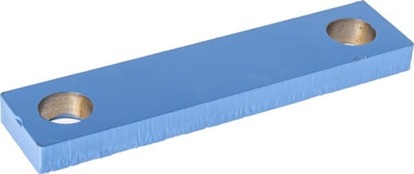 Ogniwo 60x20x260 2xD32-200 42210383