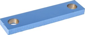 Ogniwo 60x20x260 2xD32-200 42210383