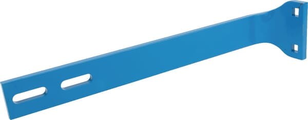 Uchwyt zgarn. PPW 8x75/40x393 4235914