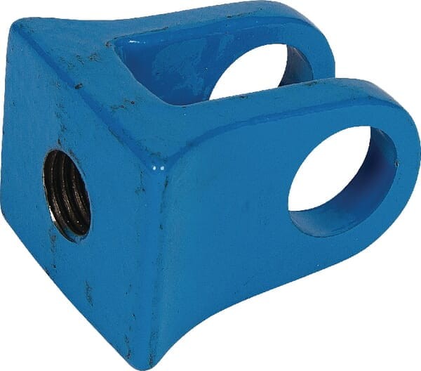 Uchwyt D25/21 M20 4294575