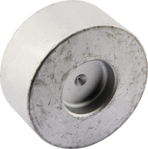 Rolka D58,5x27 4260009