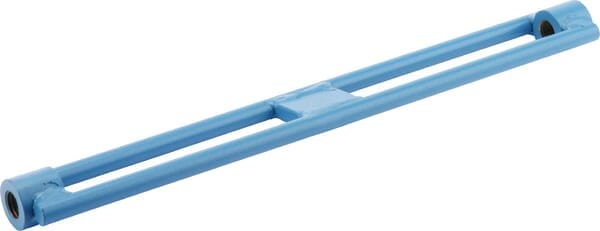 Linka M16x383 4262160