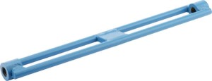 Linka M16x383 4262160