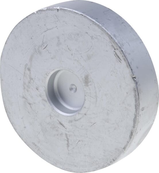 Rolka D94,5×22 Zn 4260020