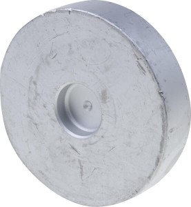 Rolka D94,5×22 Zn 4260020