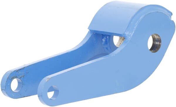 Łącznik 40x20/240x280 2xd20,5 4211142