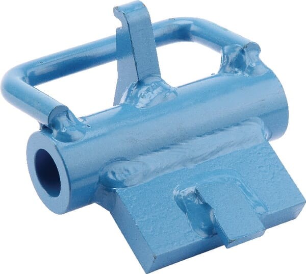 Pałąk.urządz. blok. D38/22x117 4482598