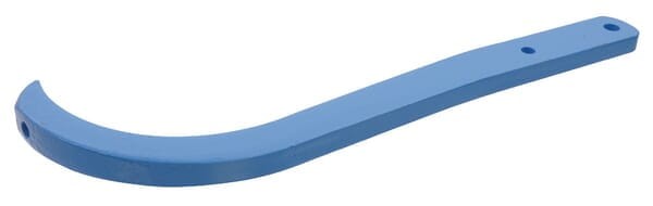 Wspornik 40x15x450 4653901