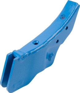 Stopa redlicy SWF 2 G 46710009