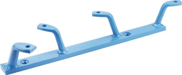 Podpora ukośna BS40/42 pr. BK13 4695620