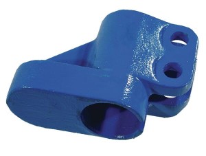 Część blokująca D 55/68 4619874