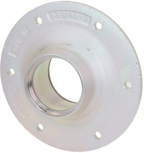 Obudowa świadectwa D235/195x85 45510077