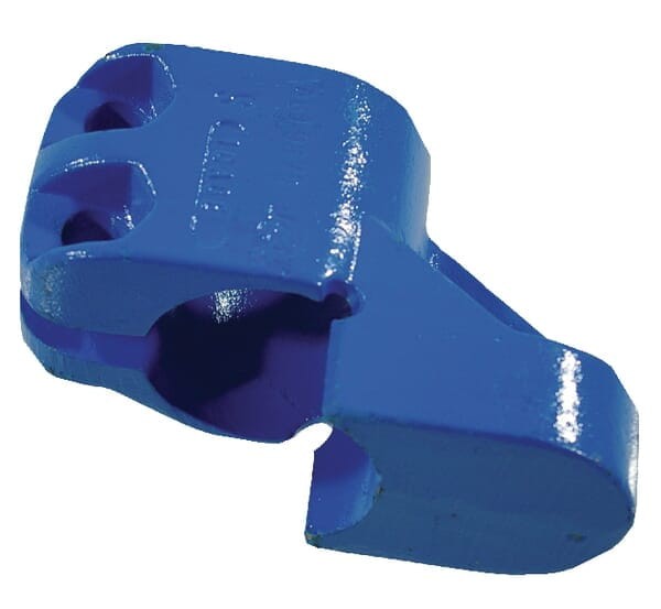 Blokada, osoba do Lemken 4619875