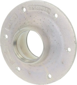 Obudowa świadectwa D235/195x85 45510076